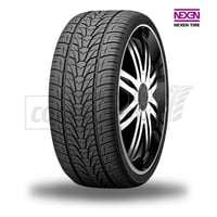 Neumático 265/50 R20 Nexen Roadian Hp . V-111/Xl Bl