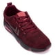 thumbnail image 3 of Zapatilla Mujer Rojo Oscuro Yuli Chancleta, 3 of 4