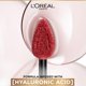 thumbnail image 4 of LOREAL PARÍS LABIAL MATTELAZY SU, 4 of 7