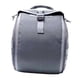 thumbnail image 3 of Bolsa De Almacenamiento De Cascos Bolsa Multiusos Gran Capacidad Para Deportes De Caza E, 3 of 5