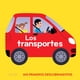 thumbnail image 1 of Primeros Descubrimientos - Los Transportes, 1 of 6