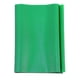 thumbnail image 2 of Banda de ejercicio CanDo Sup-R sin látex, verde medio, 1,5 m, 2 of 3