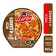 thumbnail image 1 of Pizza 4 carnes, 465 g, 1 of 2