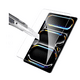 thumbnail image 3 of Lámina Mica Vidrio Templado Para iPad Air 11 M2 2024, 3 of 4