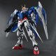 thumbnail image 3 of Kit de modelo BANDAI SPIRITS OO‑Raiser 1/60 PG 3,97 kg, 3 of 3