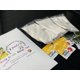 thumbnail image 2 of Kit de recarga de mezcla para pizza con queso, paquete de 3, Mojo Stuff Galore, 2 of 9