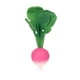 thumbnail image 1 of Mordedor Raba Fucsia, 1 of 7