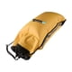 thumbnail image 1 of Kayak Bote Inflable Paddle Flotador Dos Cámaras Con Hebilla De Liberación Rápida, 1 of 5