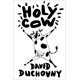 thumbnail image 1 of Libro Holy Cow: Una Novela de Farrar, Straus and Giroux, 1 of 1