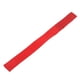 thumbnail image 1 of Correa de Remolque Roja de Poliéster con Gancho Universal para ATV, 8cm/3.15 Pulgadas (Correa de Remolque), 1 of 3
