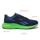 thumbnail image 2 of Zapatillas para correr Reebok Energen Run 4 para hombre blanco/negro, talla 6.5-14, 2 of 6