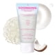 thumbnail image 1 of Limpiador Facial SOONDING 50 ml Gelatina de Coco tipo Pudding, 1 of 9