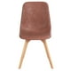 thumbnail image 3 of Silla Roma, 3 of 3