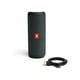 thumbnail image 4 of Parlante JBL Flip Essential Bluetooth IPX7 Gris Oscuro, 4 of 6