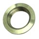 thumbnail image 5 of Tornillo de latón macizo y tuerca redonda Tornillo de fijación Tornillo Tuerca 20 mm, 5 of 5