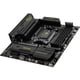 thumbnail image 3 of Msi Mag B850M Mortar Wifi Am5 Amd B850 Micro Atx Placa Madre, 3 of 5