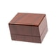 thumbnail image 1 of Caja De Joyería, Mini Contenedor, Soporte Multifuncional, Caja De Almacenamiento De Joyería, Anillos Dobles, 1 of 5