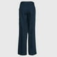 thumbnail image 3 of Pantalón Cargo Gabardina Mujer azul marino 56, 3 of 5