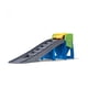 thumbnail image 1 of Montana Rusa Infantil Extreme, 1 of 3
