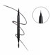 thumbnail image 2 of Lápiz de cejas Anastasia Beverly Hills MicroStroke, 2 of 9