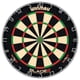 thumbnail image 1 of Dartboard Winmau Blade 6 Professional Bristle con torneo, 1 of 8