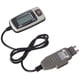 thumbnail image 1 of Probador de Fusibles Fuse Buddy ESI 306B de 30 Amperios ATC, 1 of 1