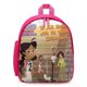thumbnail image 1 of La Familia Proud: Más Fuerte y Más Orgullosa Mochila Escolar para Niños y Niñas, Mochila Infantil Ligera de Alta Calidad, Grande y Duradera ROSA, 1 of 6