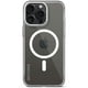 thumbnail image 1 of Funda reciclada MagSafe iPhone 15 Pro Max Decoded, 1 of 6