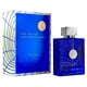 thumbnail image 1 of Perfume Armaf Club de Nuit Iconic 6.8 oz 200 ml EDP, 1 of 3