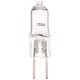 thumbnail image 1 of Bombilla Westinghouse 0443800 50 W T3 GY6.35 12 V transparente, 1 of 1