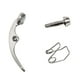 thumbnail image 1 of Kits De Reparación De Válvulas De Escupir De Trompeta Para Instrumentos De Viento, Trombón, Instrumento De Latón L, 1 of 5