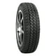 thumbnail image 1 of Neumático 195/65 R16c 8pr Mile Max, 1 of 2