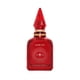 thumbnail image 1 of Perfume Charlotte Tilbury More Sex Eau de Parfum, 50 ml, 1 of 7