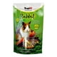 thumbnail image 2 of Alimento Para Conejos Tropifit 500g Completo Y Saludable, 2 of 9
