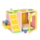 thumbnail image 2 of Casa para perro Lollie y accesorios, 2 of 2