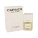 thumbnail image 1 of Perfume Carner Barcelona LATIN LOVER Eau de Parfum 100 ml, 1 of 5