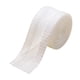 thumbnail image 3 of 1 Rollo De Cinta Adhesiva Para Acortar El Borde Del Pantalón Para Pantalones De Traje Ropa Pasta Bucal Blanco, 3 of 5