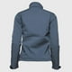 thumbnail image 3 of Softshell Técnico Mujer M/L gris XL, 3 of 5