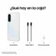 thumbnail image 3 of Smartphone A36 5G 128GB Blanco, 3 of 6