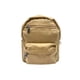 thumbnail image 1 of Mochila Tela Beige CRU67, 1 of 4