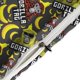 thumbnail image 4 of Tag Bedding Set Duvet Cover Comfortable and Lightweight Cartoon Bedding 3 Piece Bed Set, 4 of 5