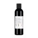 thumbnail image 1 of Gel de ducha ilapothecary 200 ml antioxidante libre de gluten, 1 of 5