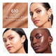 thumbnail image 3 of LOREAL PARÍS ILUMINADOR610 PEARL.., 3 of 8