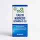 thumbnail image 1 of Calcio Magnesio Vitamina C D3 Suplemento Aura Vitalis, 1 of 4