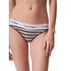 thumbnail image 3 of Braguita Calvin Klein, moderno, de algodón, elástico, corte de bikini, 3 of 5