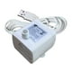 thumbnail image 2 of Bomba de Agua Sumergible - Fuente Silenciosa para Acuarios y Estatuas (5v), 2 of 2