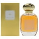 thumbnail image 1 of Perfume Pascal Morabito O por Pascal Morabito EDP, 1 of 4