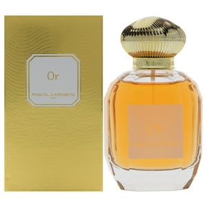 O Por Pascal Morabito Para Mujer - Edp Spray