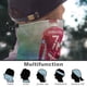 thumbnail image 5 of Bandana Deportiva Cristiano Ronaldo Unisex, 5 of 6