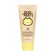thumbnail image 1 of Loción de protección solar Sun Bum Original SPF 70 90 ml Vegan, 1 of 5